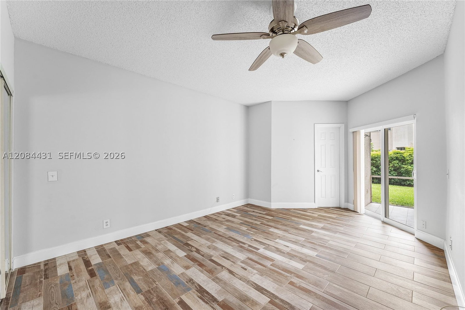 Real estate property located at 6649 Via Regina #, Palm Beach, Plum At Boca Pointe Condo, Boca Raton, FL