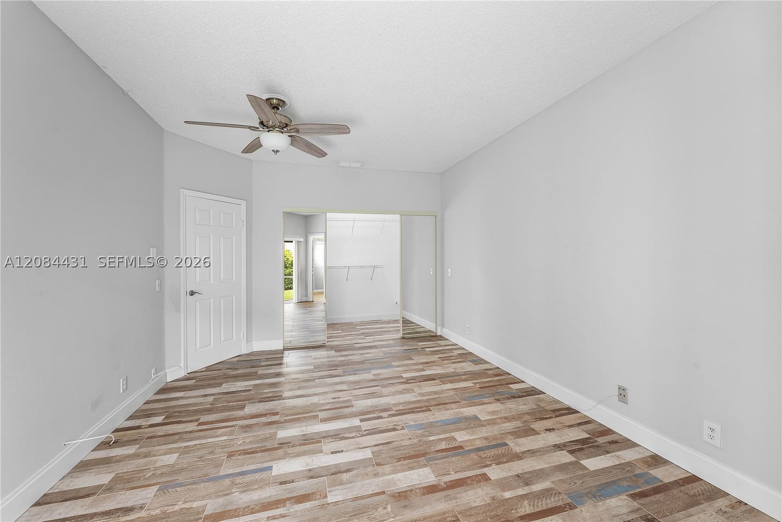 Real estate property located at 6649 Via Regina #, Palm Beach, Plum At Boca Pointe Condo, Boca Raton, FL