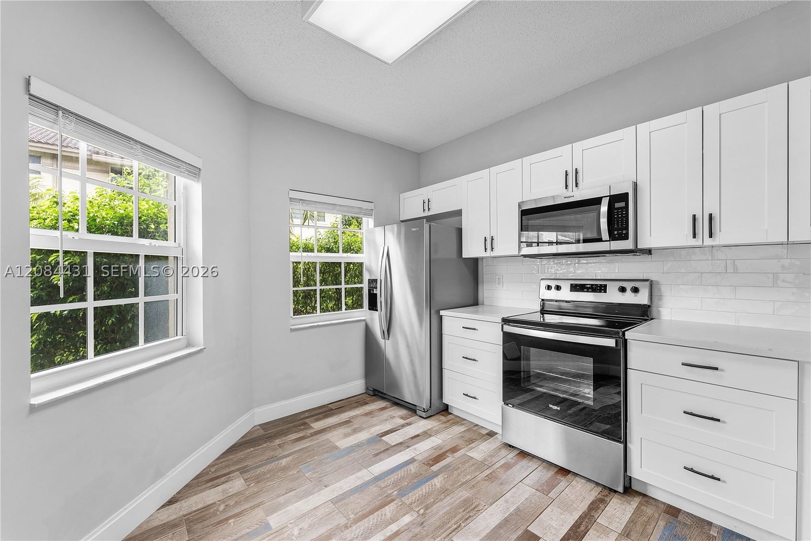 Real estate property located at 6649 Via Regina #, Palm Beach, Plum At Boca Pointe Condo, Boca Raton, FL