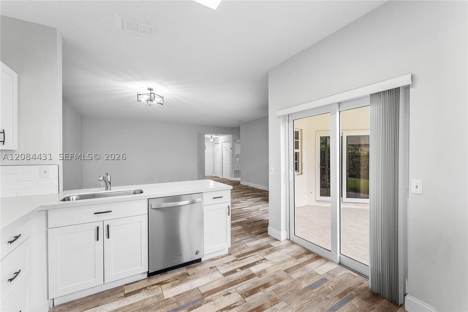 Real estate property located at 6649 Via Regina #, Palm Beach, Plum At Boca Pointe Condo, Boca Raton, FL