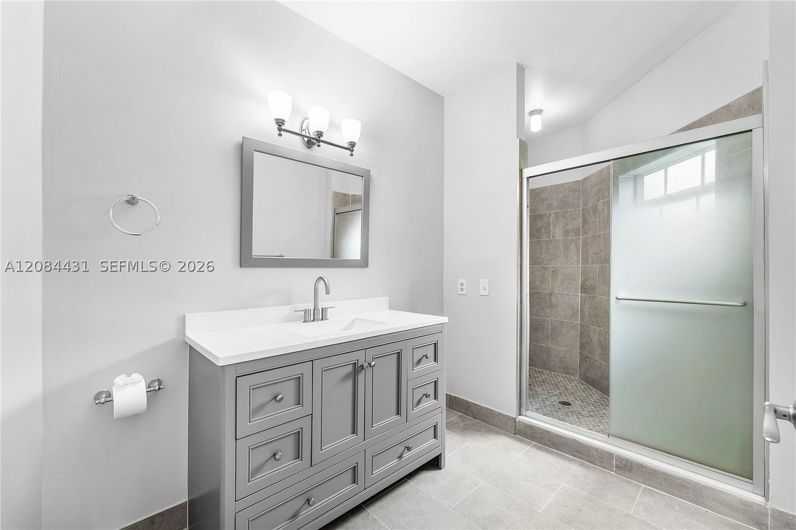 Real estate property located at 6649 Via Regina #, Palm Beach, Plum At Boca Pointe Condo, Boca Raton, FL