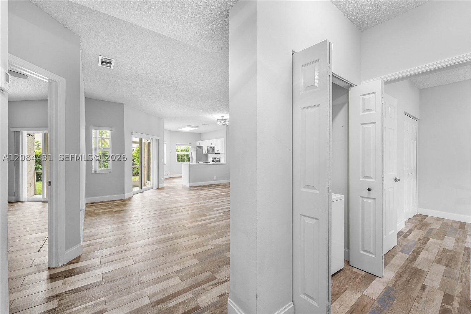 Real estate property located at 6649 Via Regina #, Palm Beach, Plum At Boca Pointe Condo, Boca Raton, FL