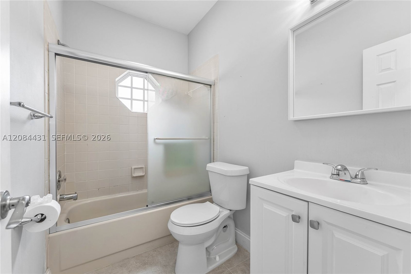 Real estate property located at 6649 Via Regina #, Palm Beach, Plum At Boca Pointe Condo, Boca Raton, FL