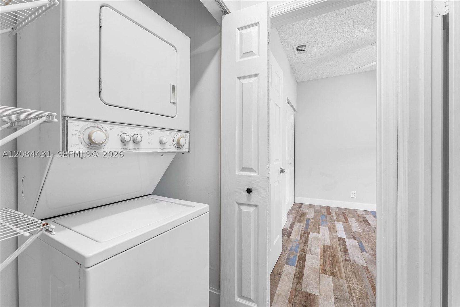 Real estate property located at 6649 Via Regina #, Palm Beach, Plum At Boca Pointe Condo, Boca Raton, FL