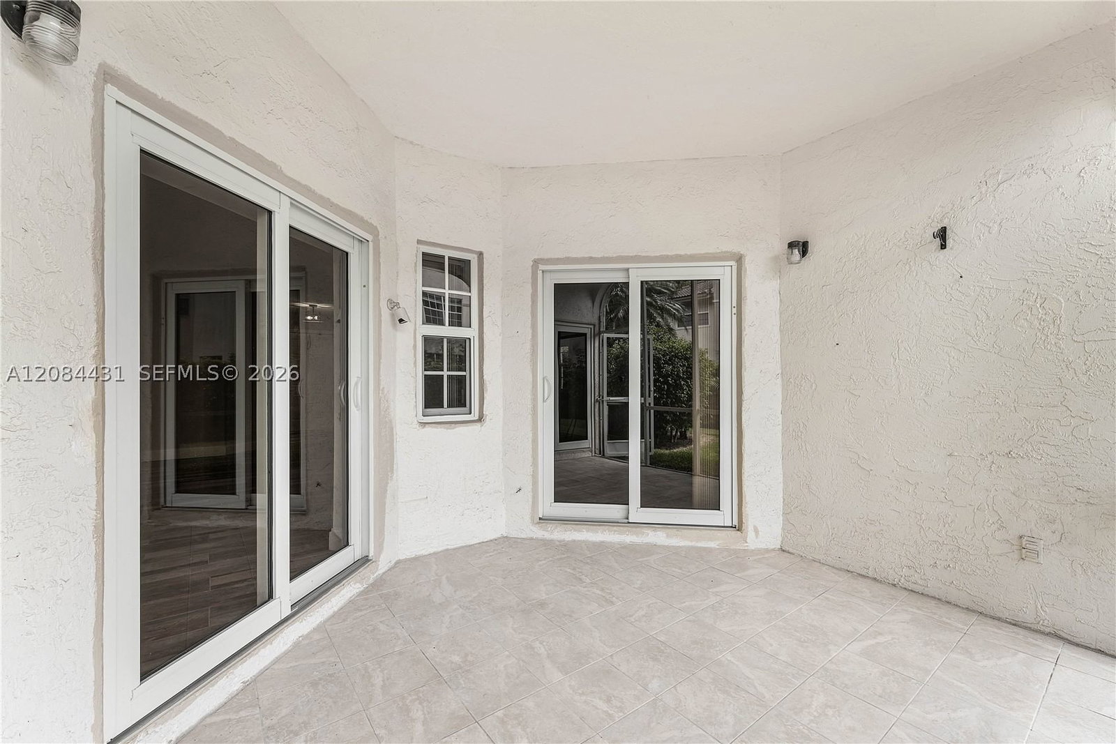 Real estate property located at 6649 Via Regina #, Palm Beach, Plum At Boca Pointe Condo, Boca Raton, FL