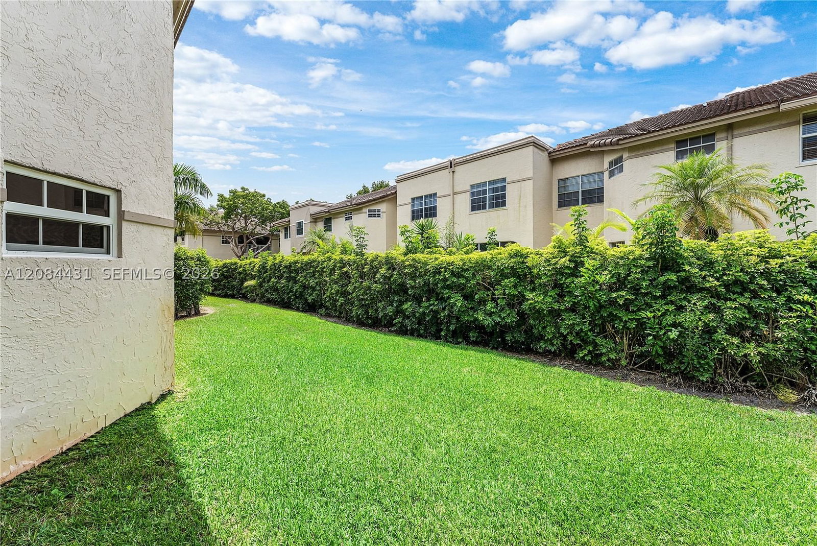 Real estate property located at 6649 Via Regina #, Palm Beach, Plum At Boca Pointe Condo, Boca Raton, FL