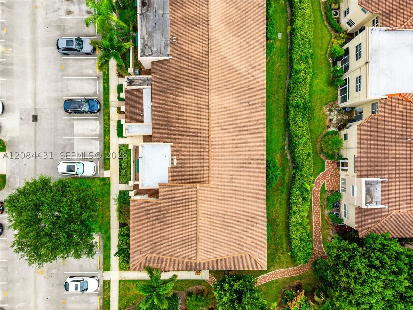 Real estate property located at 6649 Via Regina #, Palm Beach, Plum At Boca Pointe Condo, Boca Raton, FL