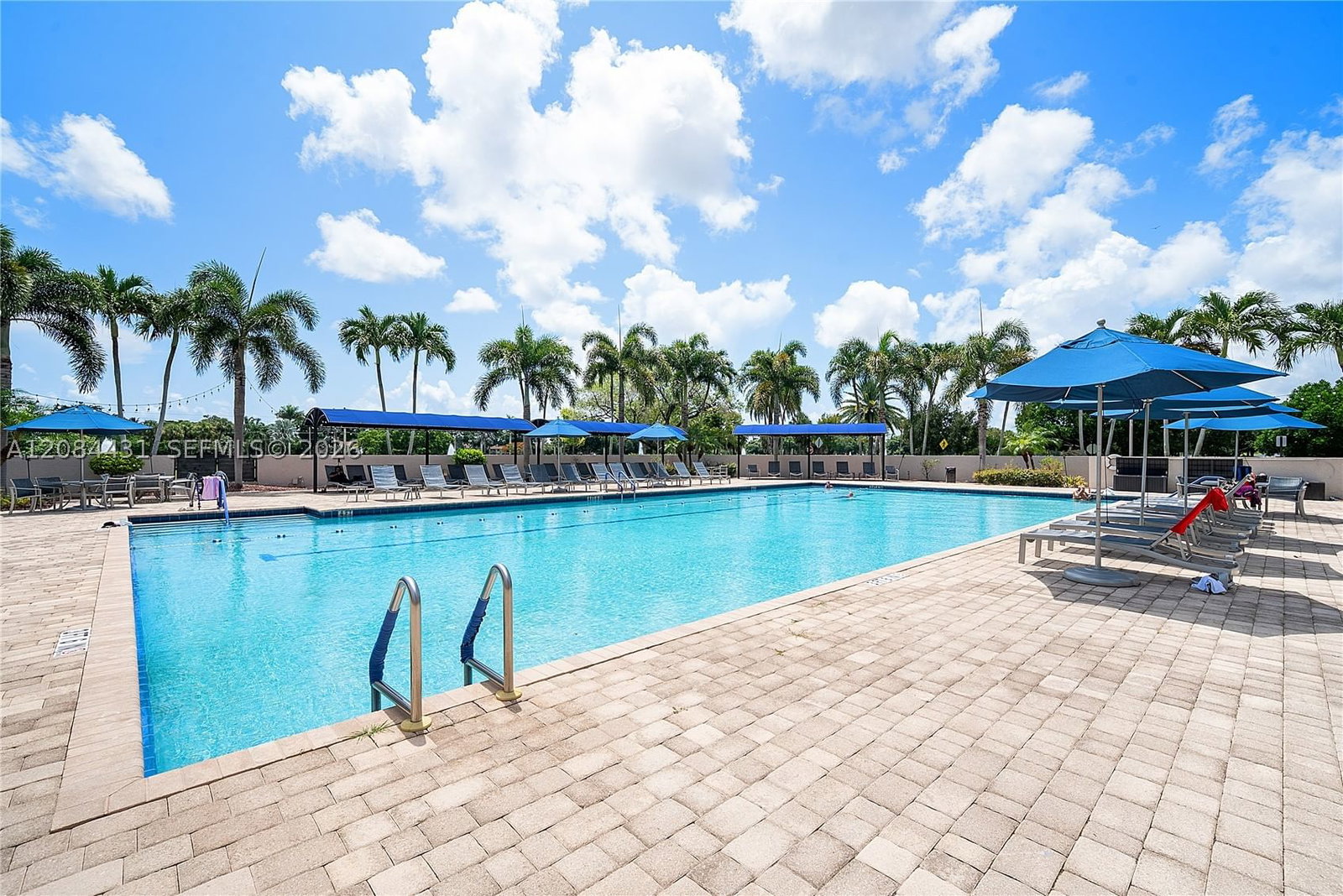 Real estate property located at 6649 Via Regina #, Palm Beach, Plum At Boca Pointe Condo, Boca Raton, FL