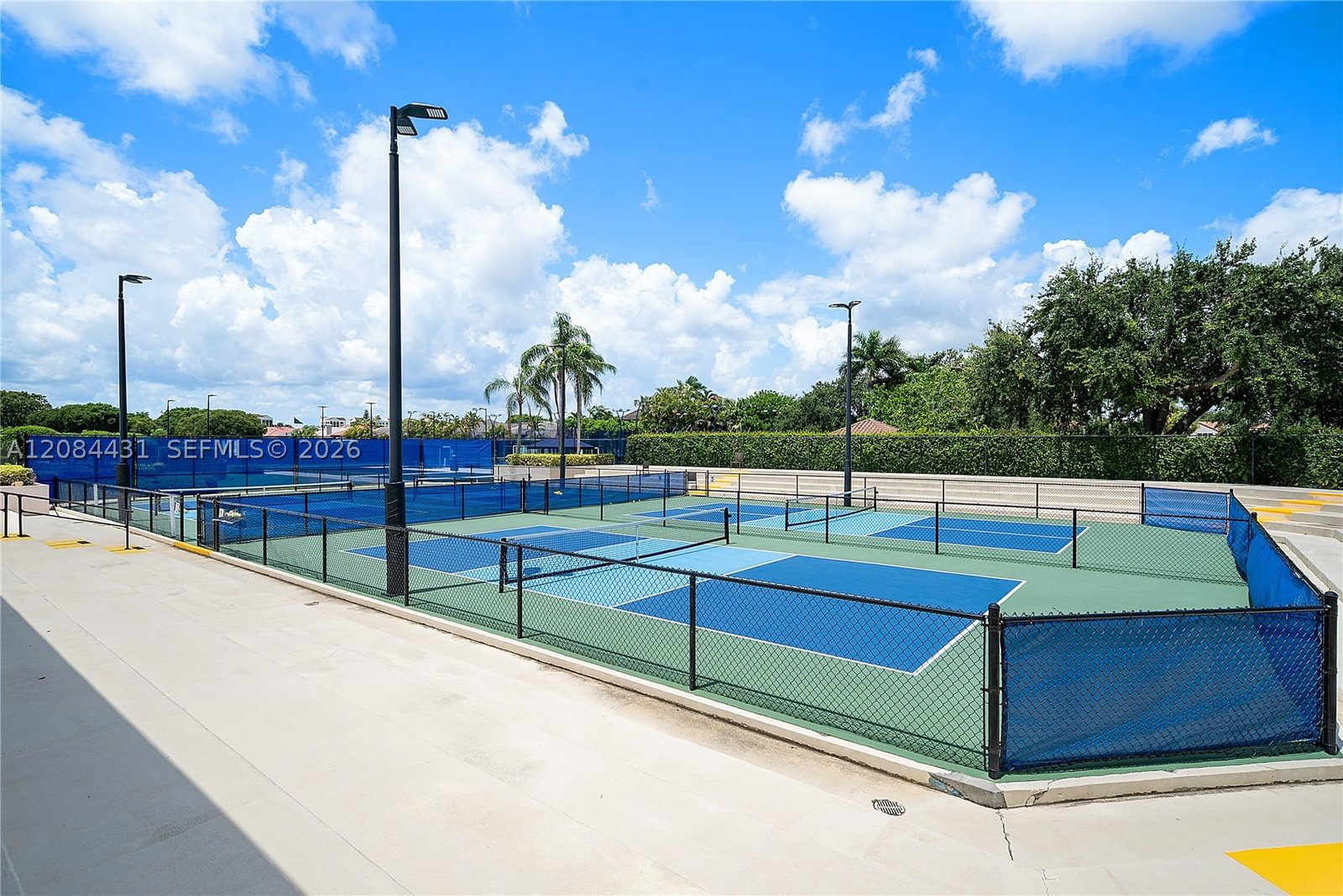 Real estate property located at 6649 Via Regina #, Palm Beach, Plum At Boca Pointe Condo, Boca Raton, FL