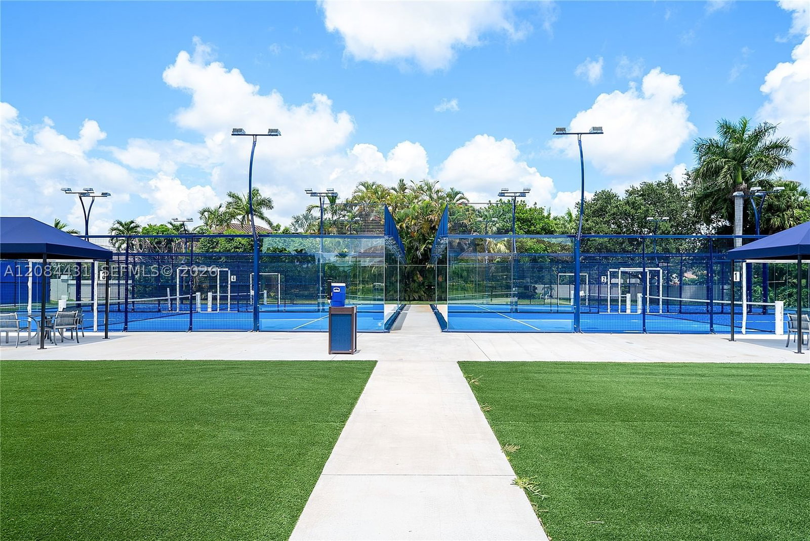 Real estate property located at 6649 Via Regina #, Palm Beach, Plum At Boca Pointe Condo, Boca Raton, FL