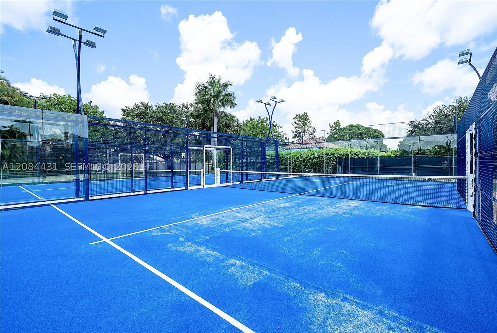 Real estate property located at 6649 Via Regina #, Palm Beach, Plum At Boca Pointe Condo, Boca Raton, FL