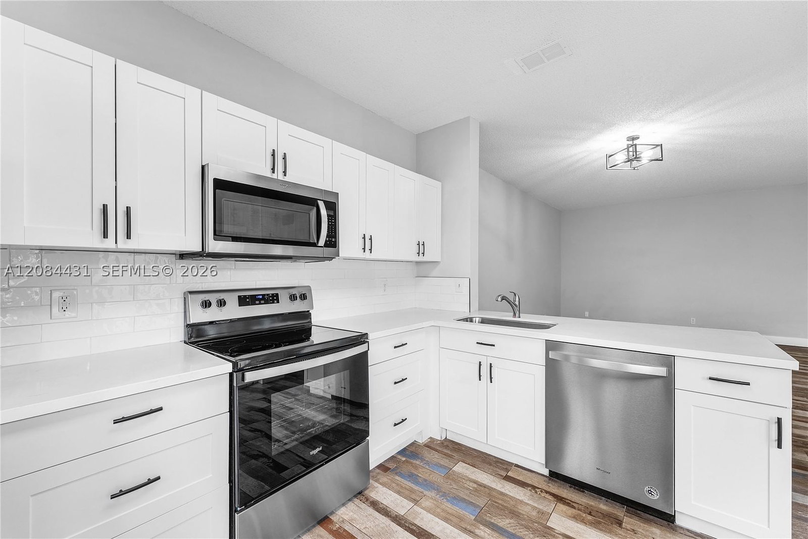 Real estate property located at 6649 Via Regina #, Palm Beach, Plum At Boca Pointe Condo, Boca Raton, FL