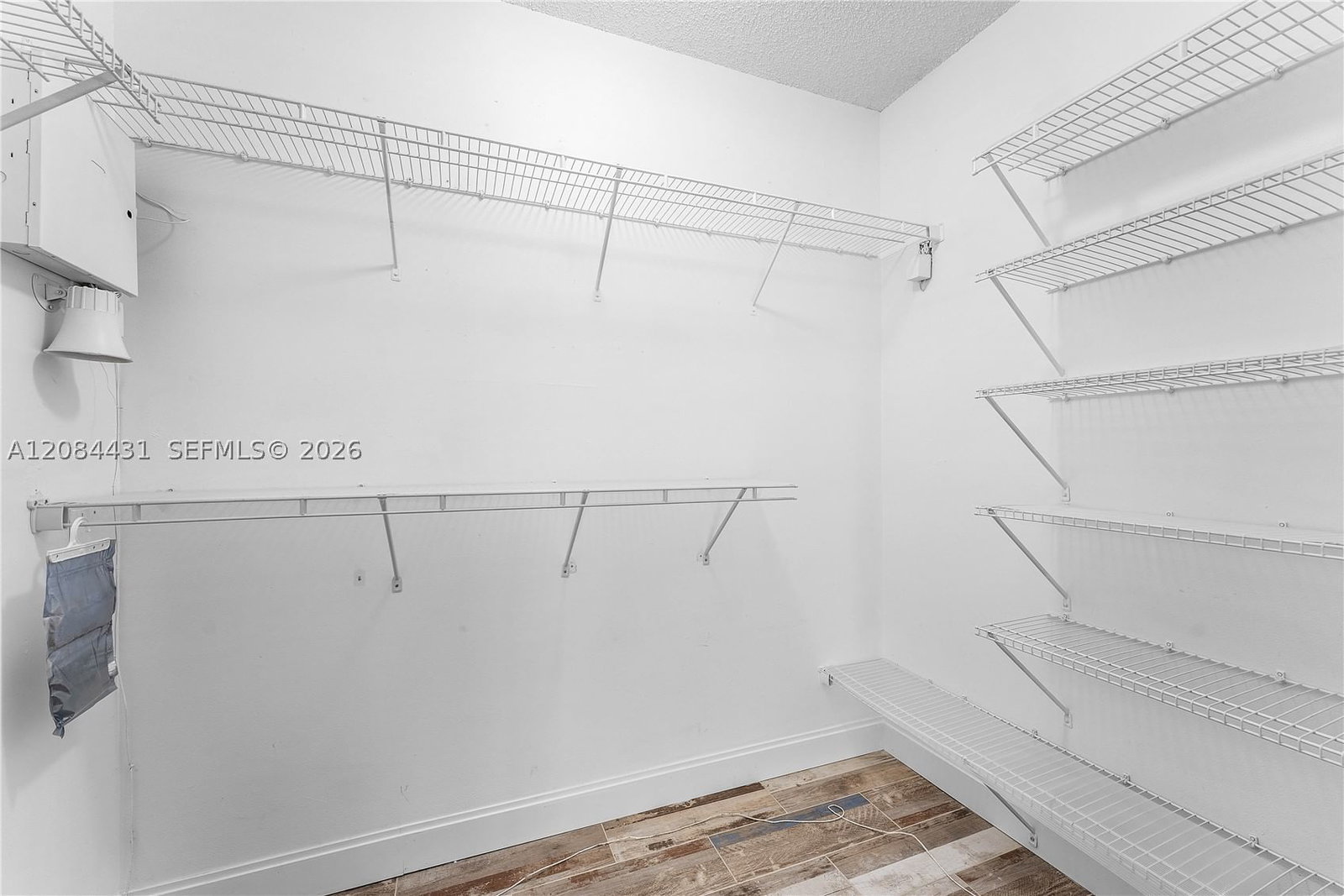 Real estate property located at 6649 Via Regina #, Palm Beach, Plum At Boca Pointe Condo, Boca Raton, FL