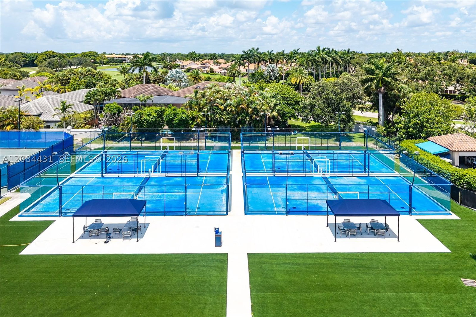 Real estate property located at 6649 Via Regina #, Palm Beach, Plum At Boca Pointe Condo, Boca Raton, FL