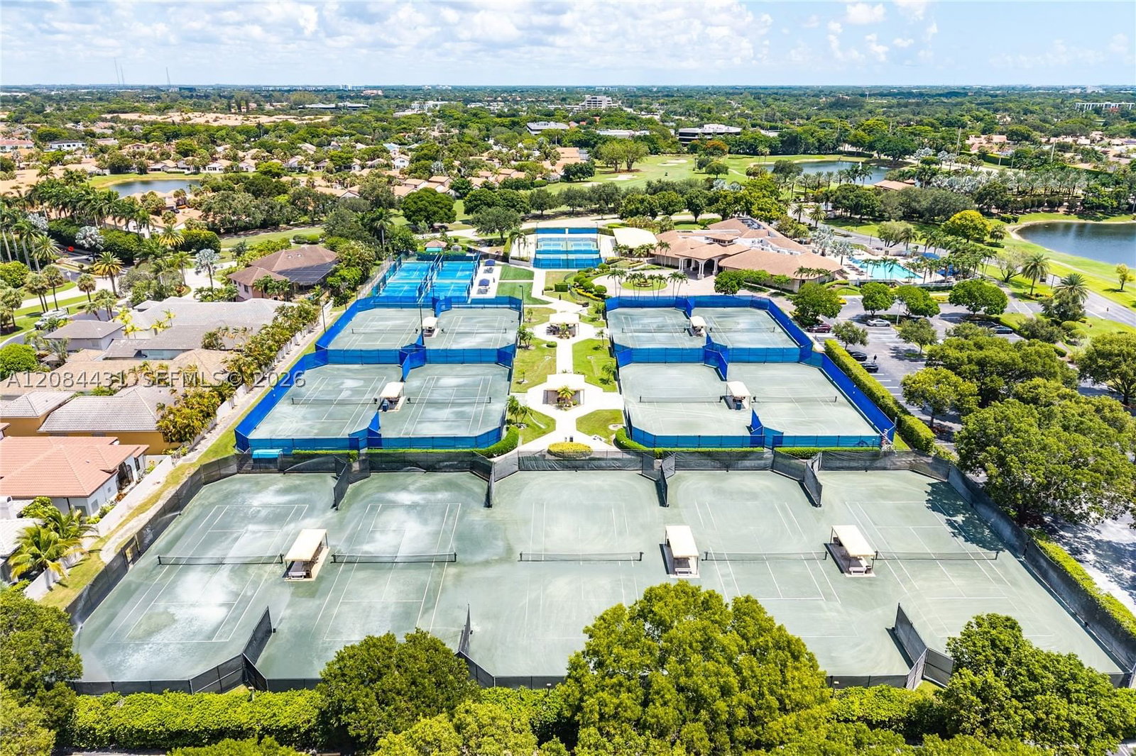 Real estate property located at 6649 Via Regina #, Palm Beach, Plum At Boca Pointe Condo, Boca Raton, FL