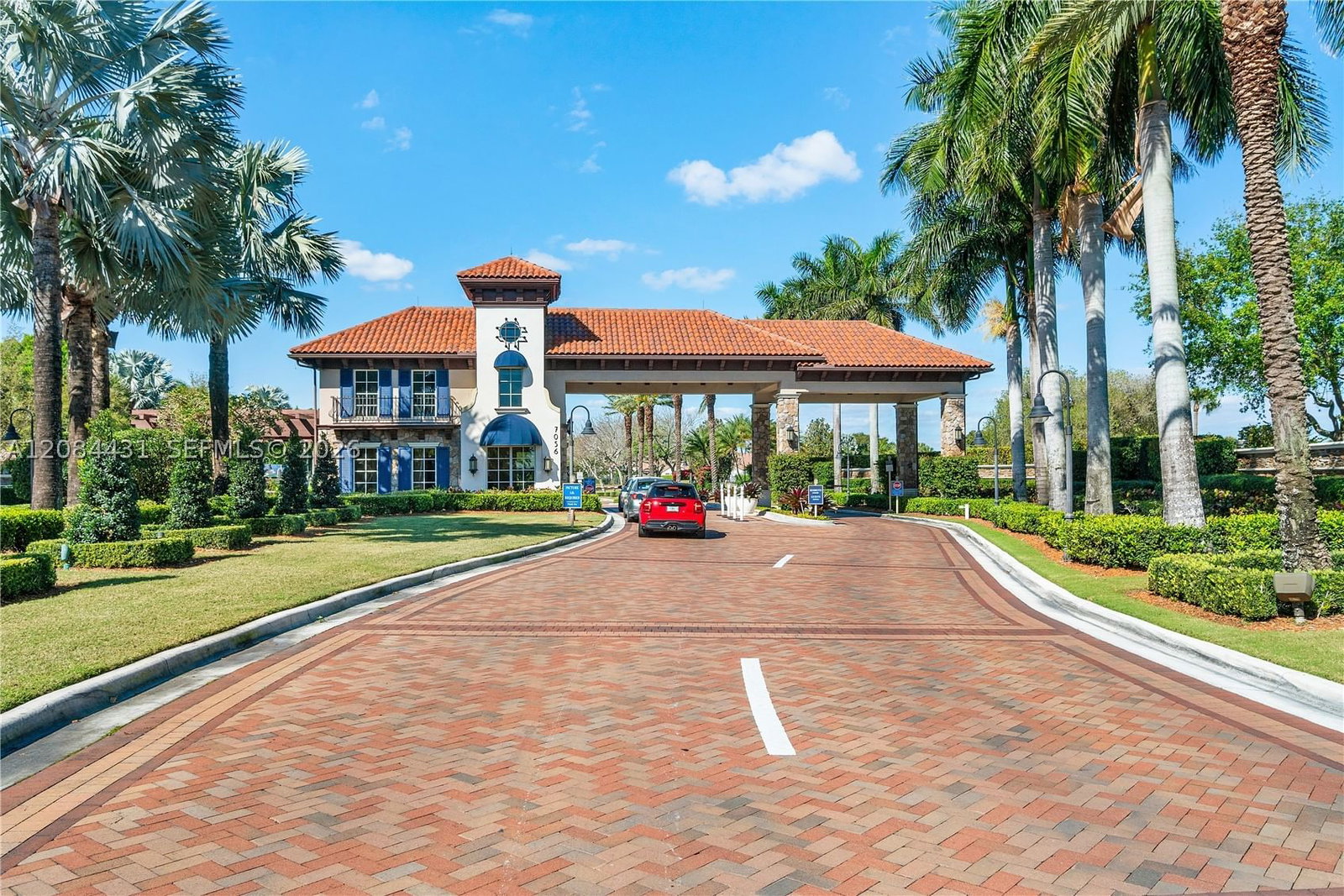 Real estate property located at 6649 Via Regina #, Palm Beach, Plum At Boca Pointe Condo, Boca Raton, FL