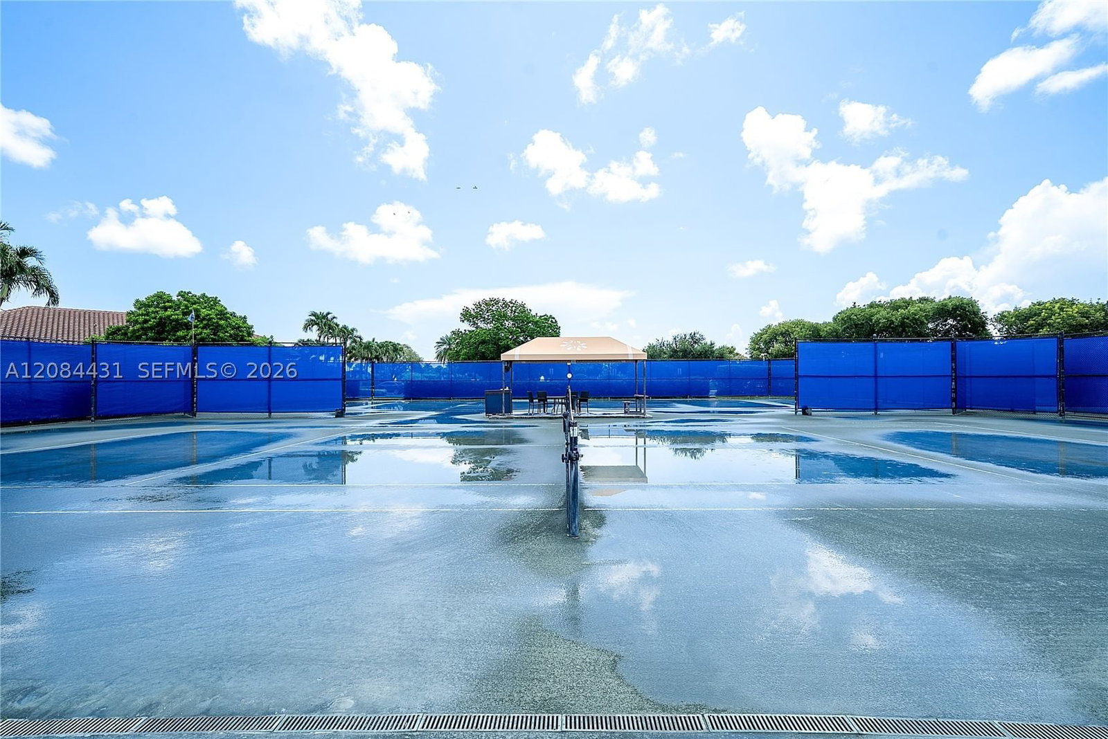 Real estate property located at 6649 Via Regina #, Palm Beach, Plum At Boca Pointe Condo, Boca Raton, FL