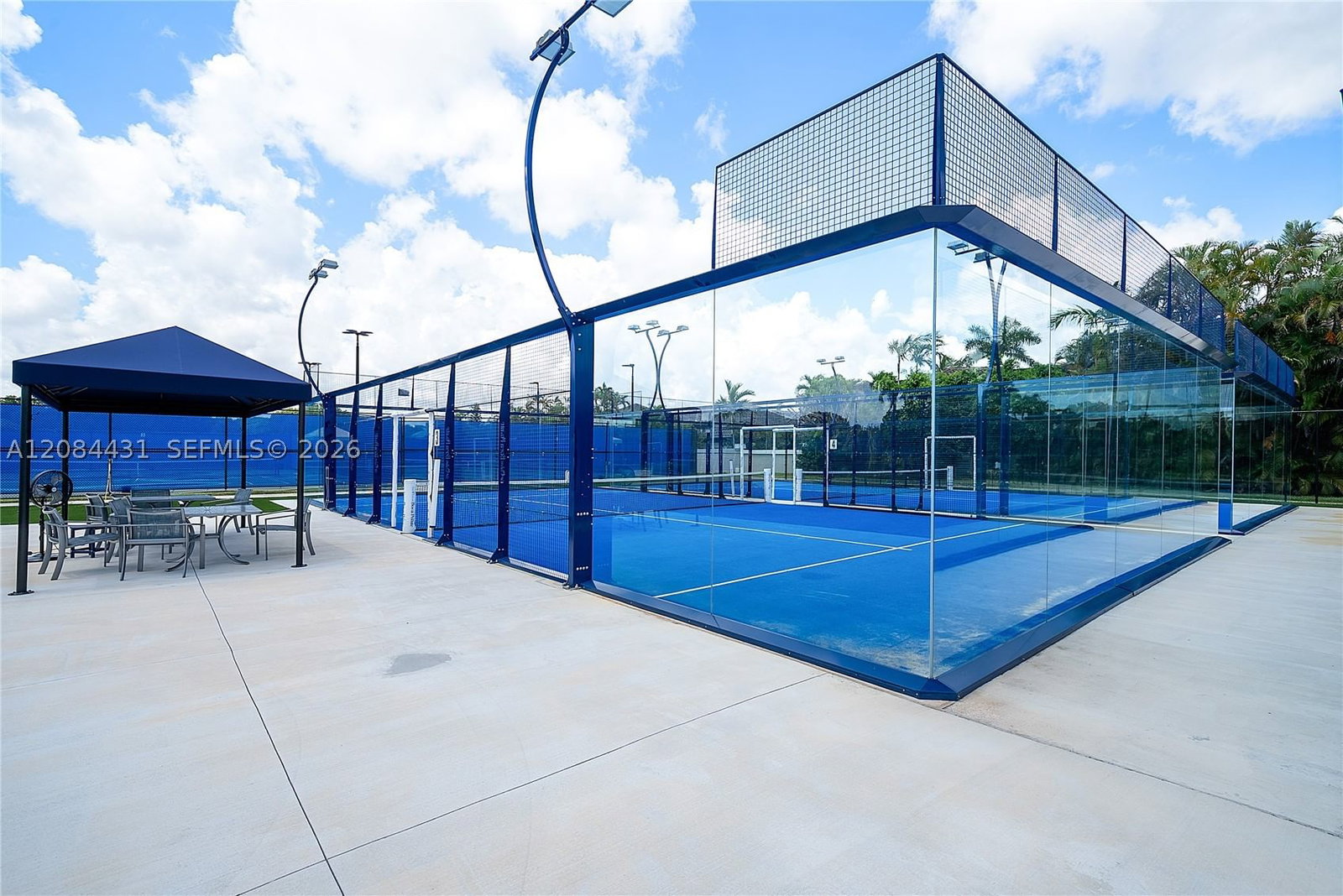 Real estate property located at 6649 Via Regina #, Palm Beach, Plum At Boca Pointe Condo, Boca Raton, FL