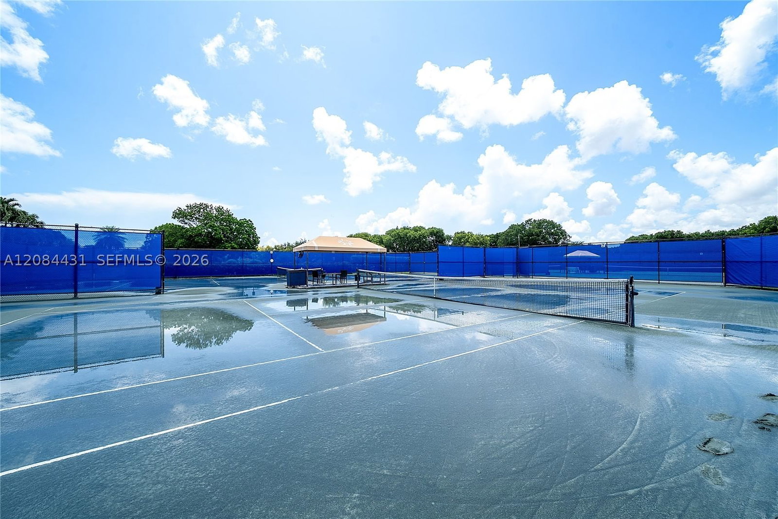 Real estate property located at 6649 Via Regina #, Palm Beach, Plum At Boca Pointe Condo, Boca Raton, FL