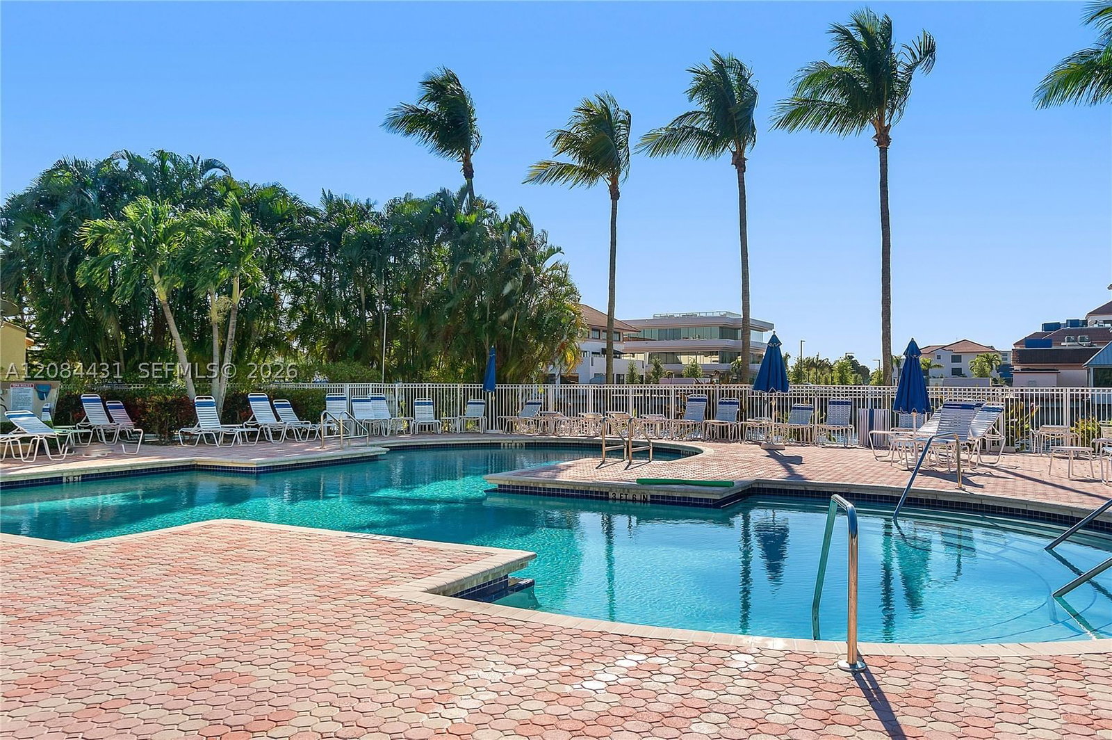 Real estate property located at 6649 Via Regina #, Palm Beach, Plum At Boca Pointe Condo, Boca Raton, FL