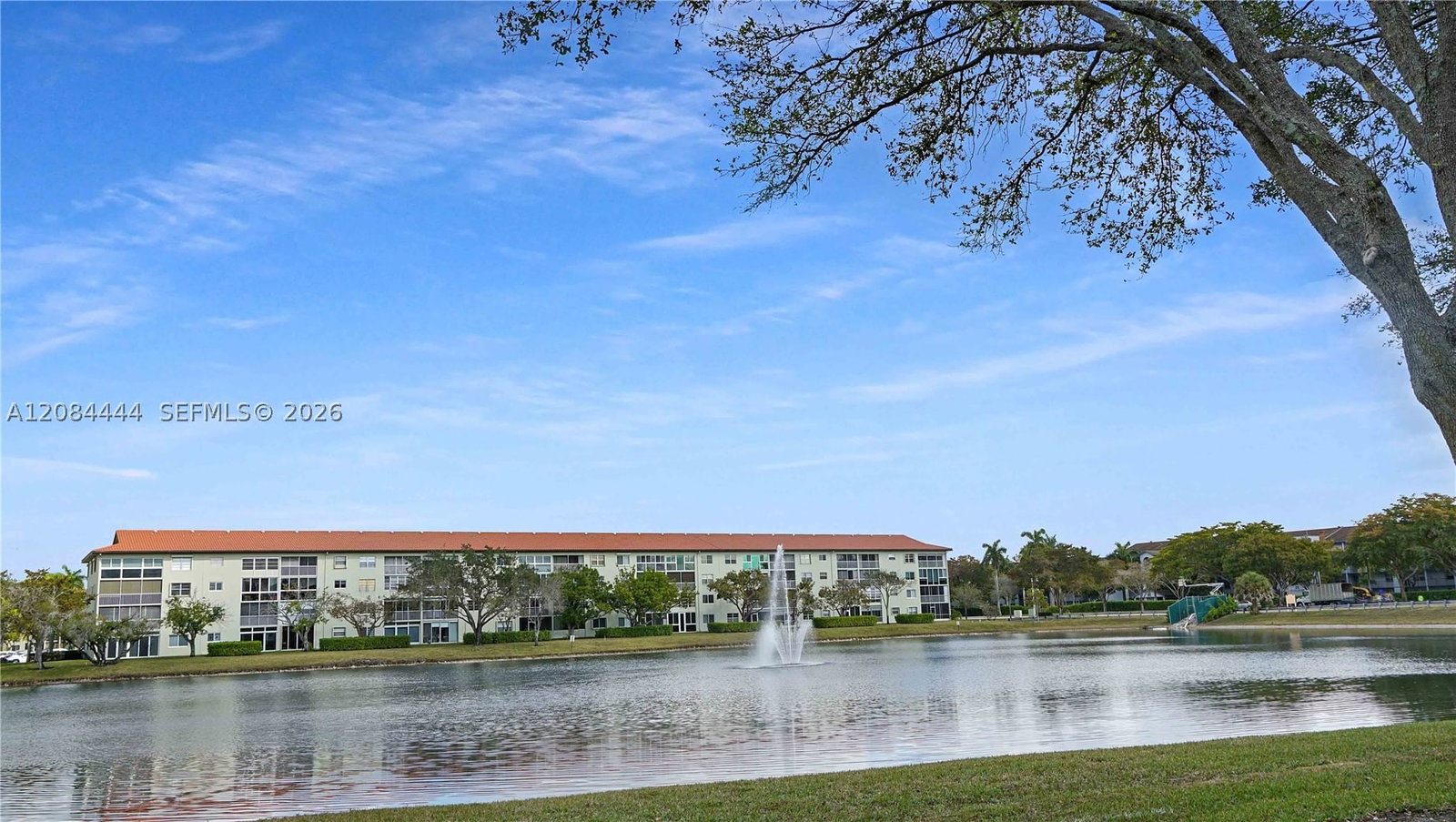 Real estate property located at 13001 15th Ct #405T, Broward, Ivanhoe East At Century V, Pembroke Pines, FL