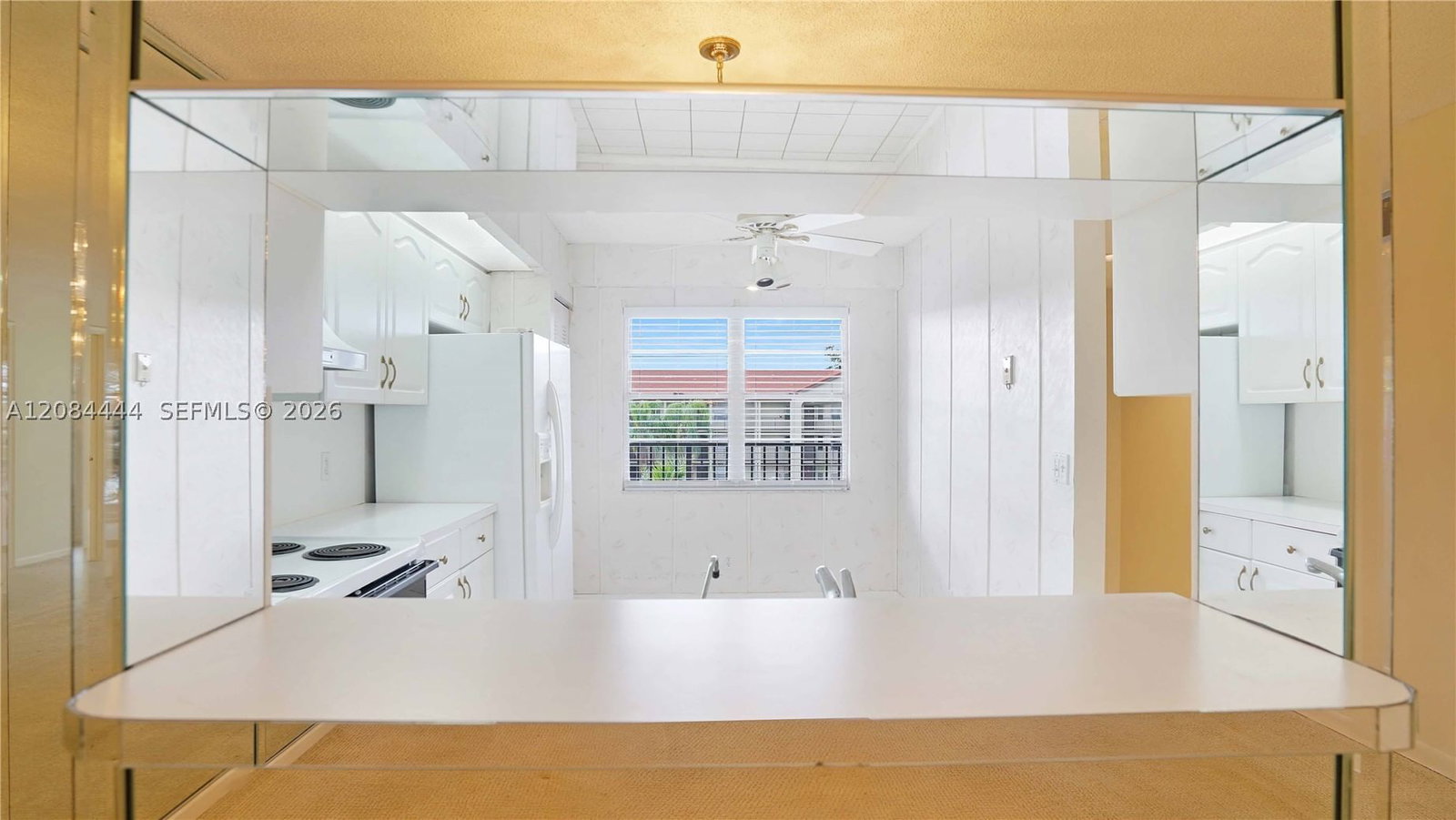 Real estate property located at 13001 15th Ct #405T, Broward, Ivanhoe East At Century V, Pembroke Pines, FL