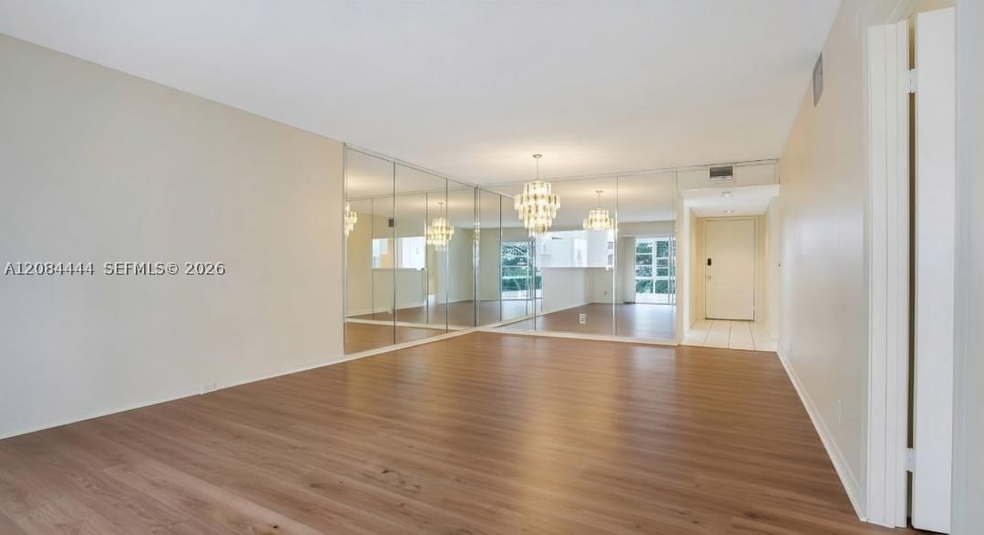 Real estate property located at 13001 15th Ct #405T, Broward, Ivanhoe East At Century V, Pembroke Pines, FL