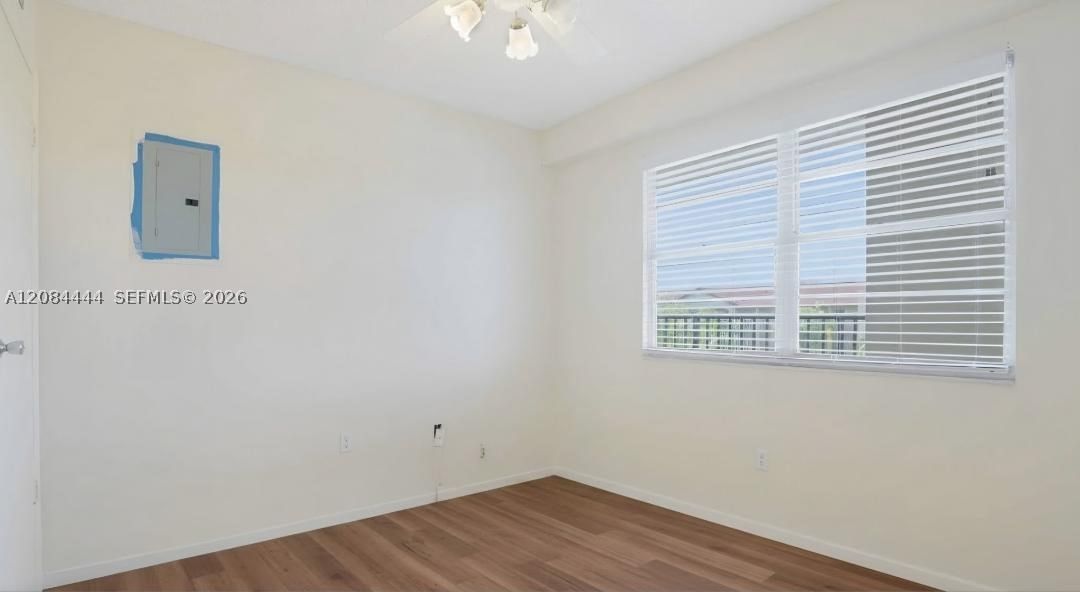Real estate property located at 13001 15th Ct #405T, Broward, Ivanhoe East At Century V, Pembroke Pines, FL
