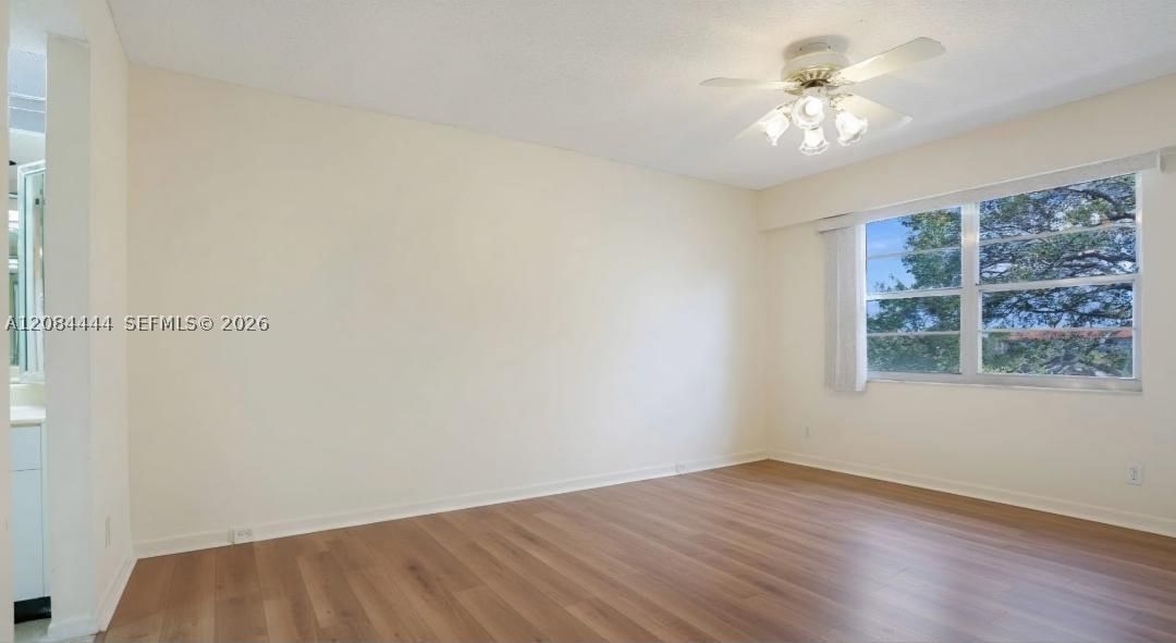 Real estate property located at 13001 15th Ct #405T, Broward, Ivanhoe East At Century V, Pembroke Pines, FL