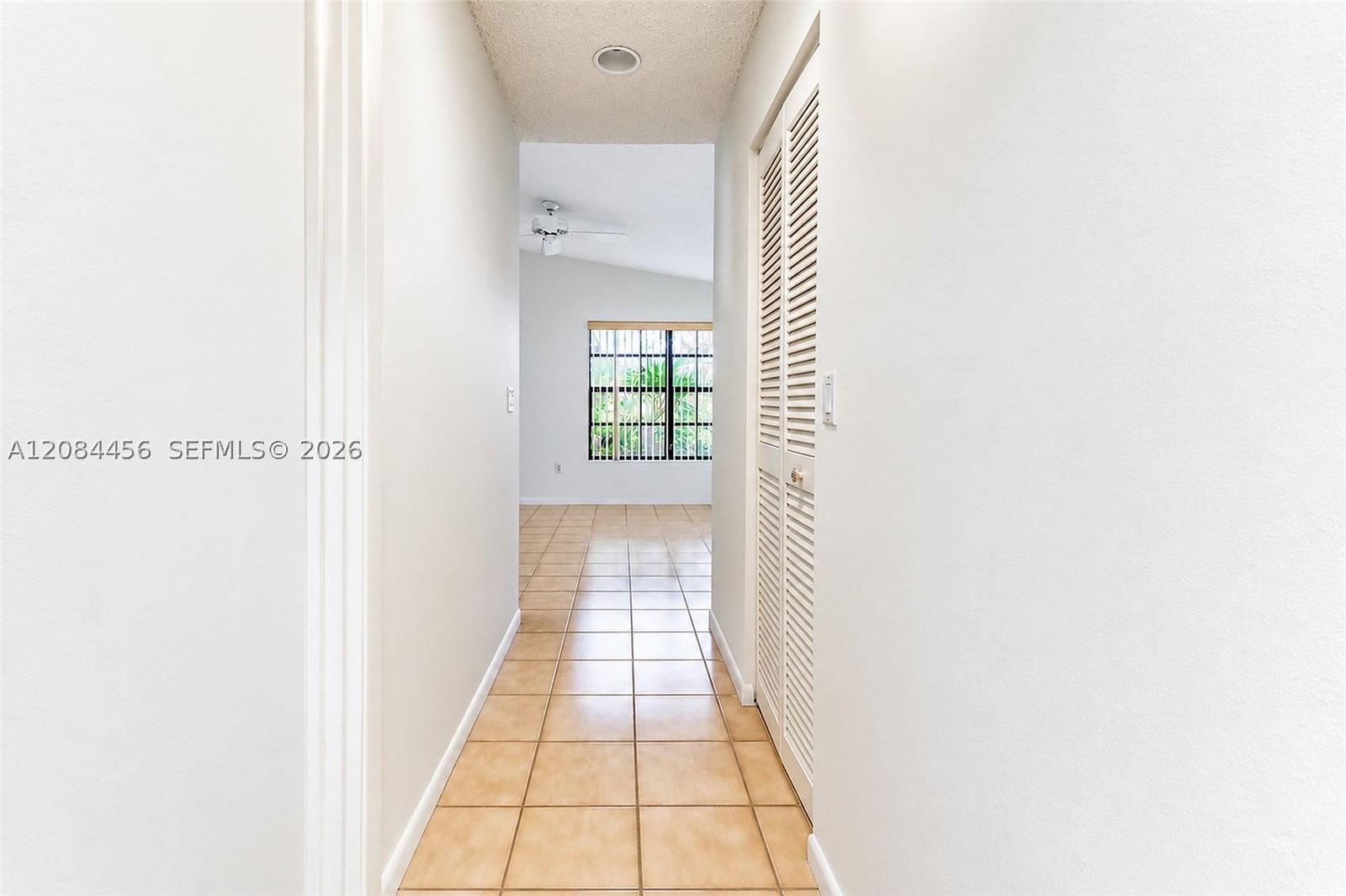 Real estate property located at 5289 Fairway Woods Dr #2911, Palm Beach, Villas Of Boca Delray Con, Delray Beach, FL