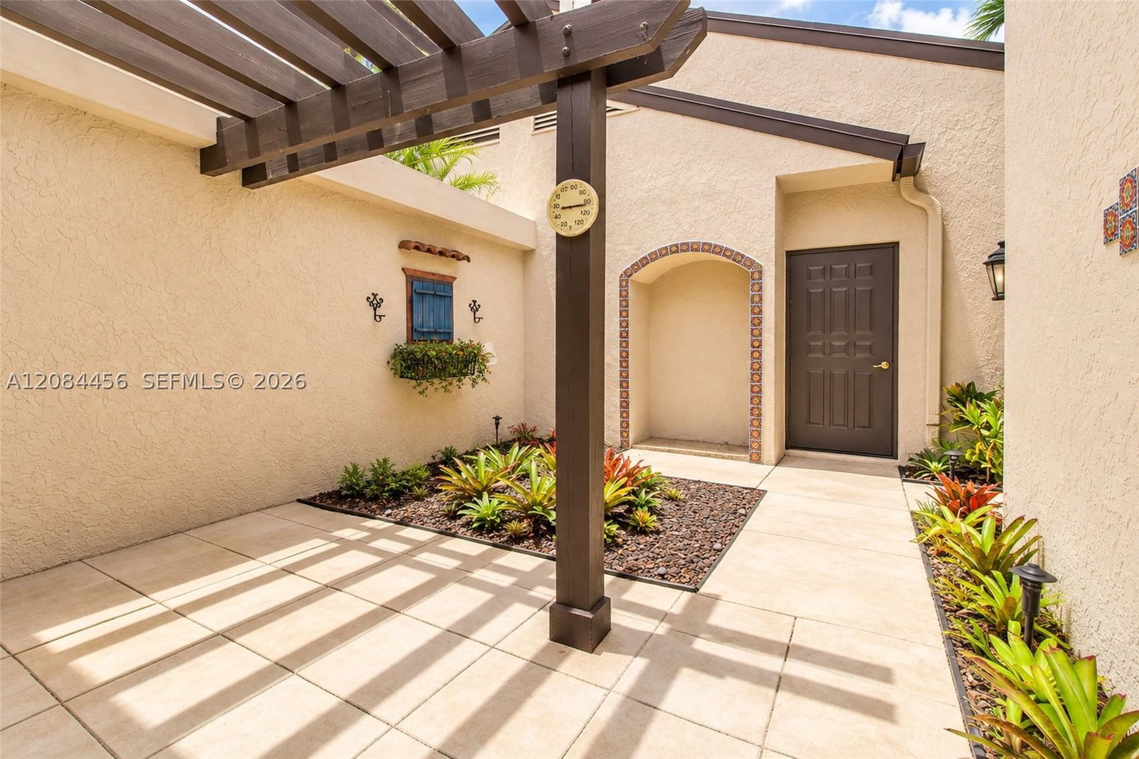 Real estate property located at 5289 Fairway Woods Dr #2911, Palm Beach, Villas Of Boca Delray Con, Delray Beach, FL