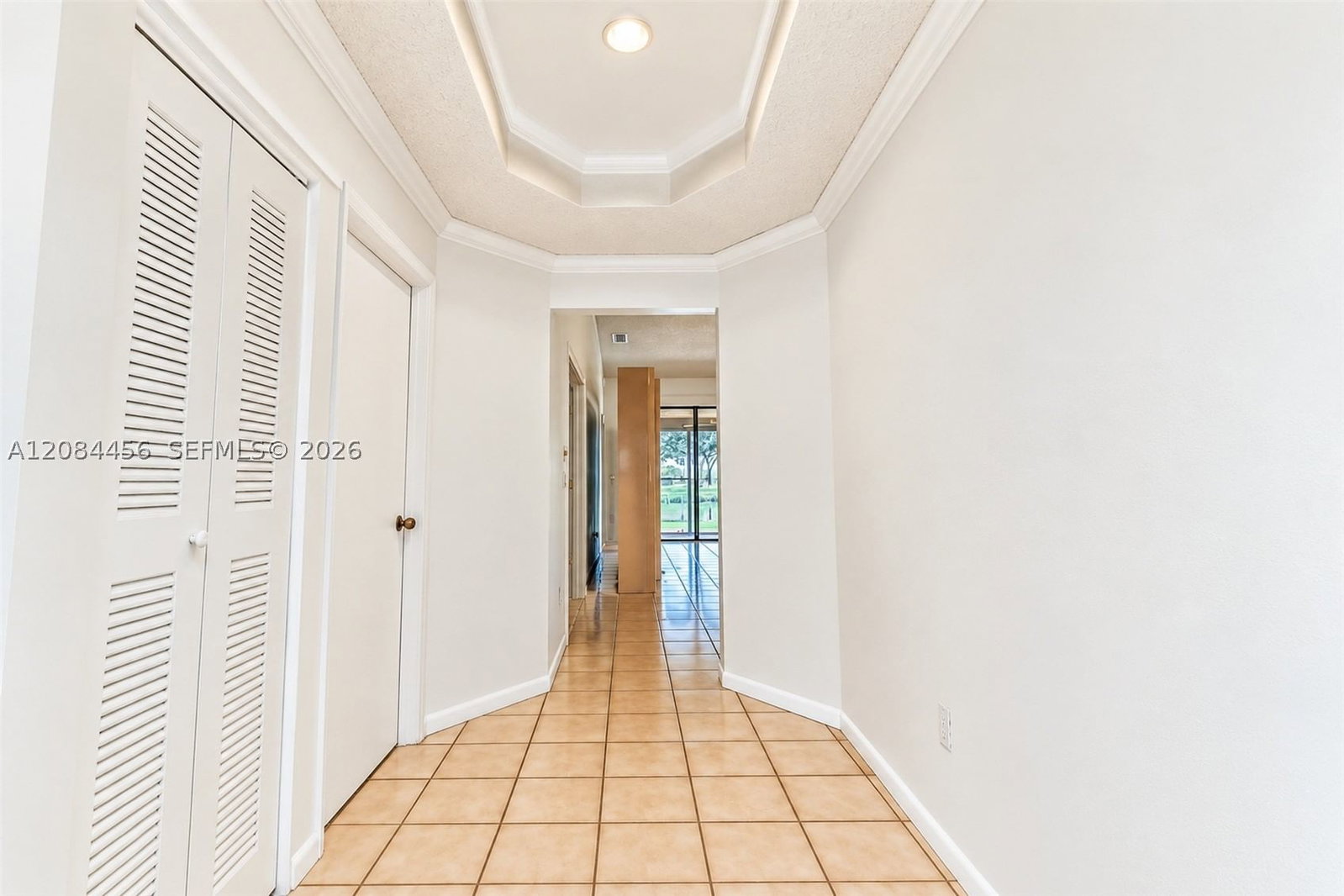 Real estate property located at 5289 Fairway Woods Dr #2911, Palm Beach, Villas Of Boca Delray Con, Delray Beach, FL