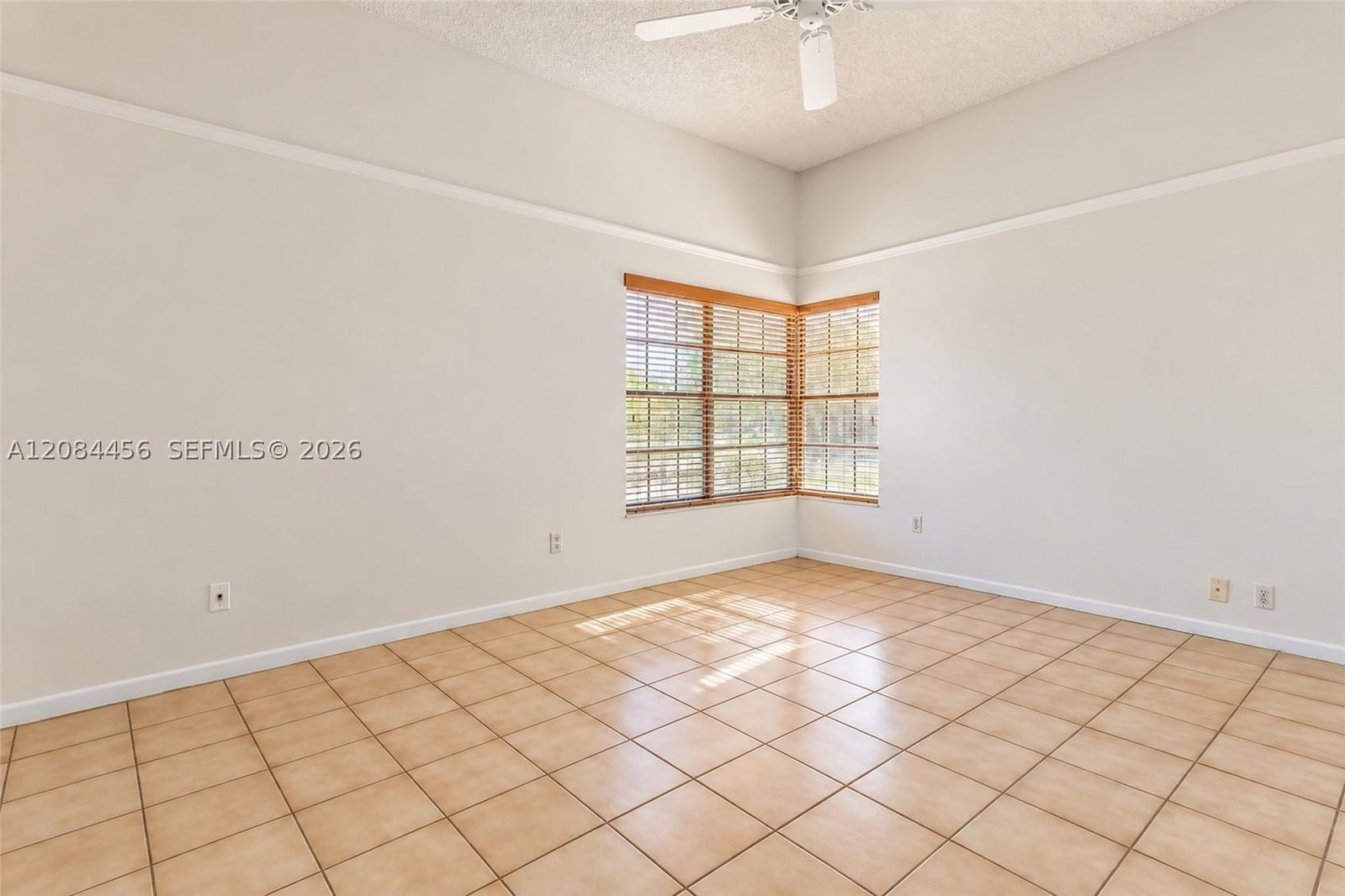 Real estate property located at 5289 Fairway Woods Dr #2911, Palm Beach, Villas Of Boca Delray Con, Delray Beach, FL