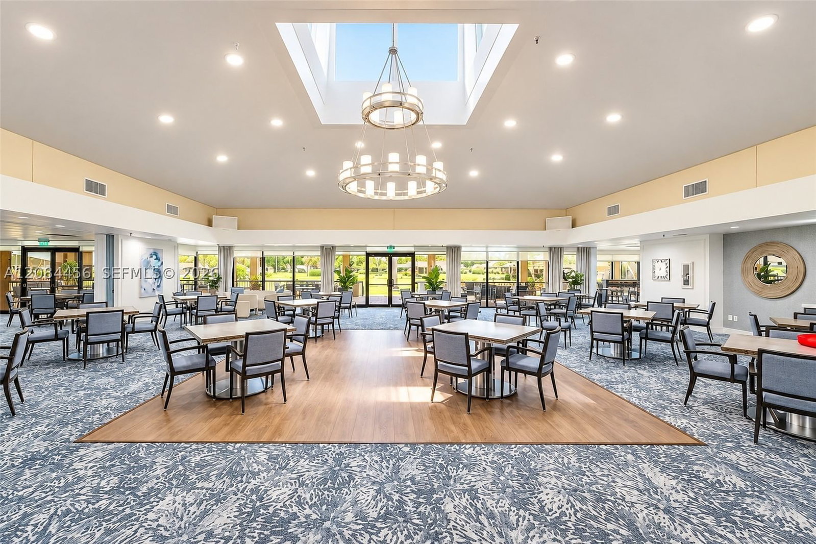 Real estate property located at 5289 Fairway Woods Dr #2911, Palm Beach, Villas Of Boca Delray Con, Delray Beach, FL