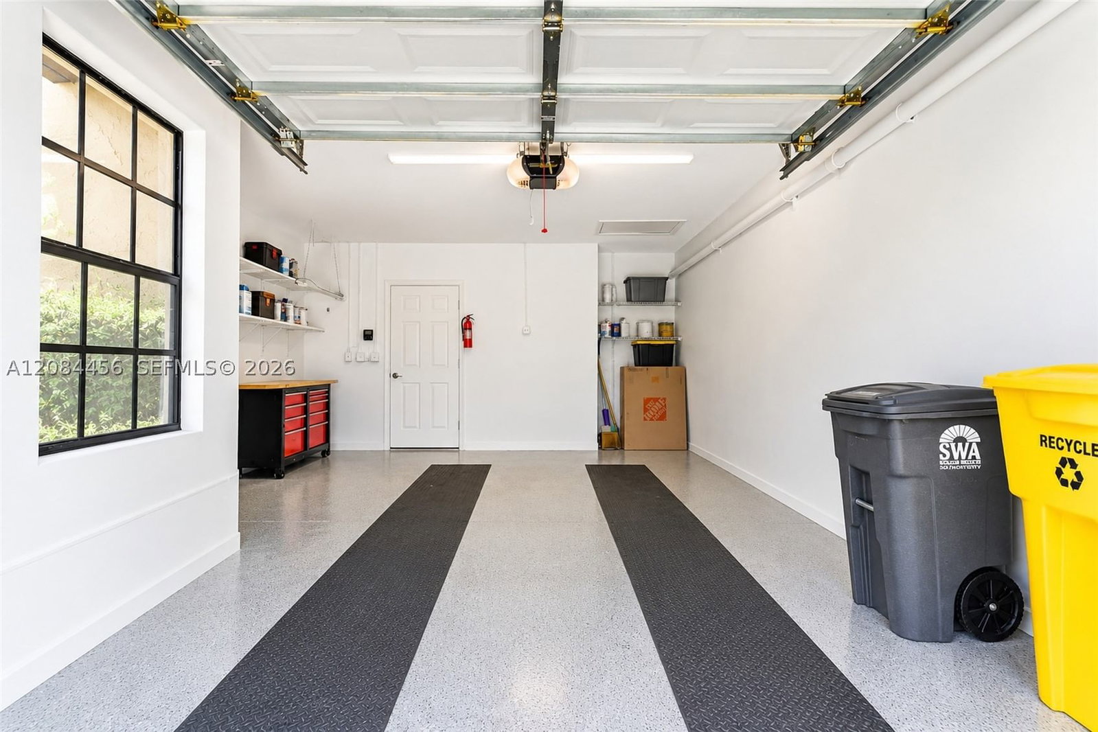 Real estate property located at 5289 Fairway Woods Dr #2911, Palm Beach, Villas Of Boca Delray Con, Delray Beach, FL
