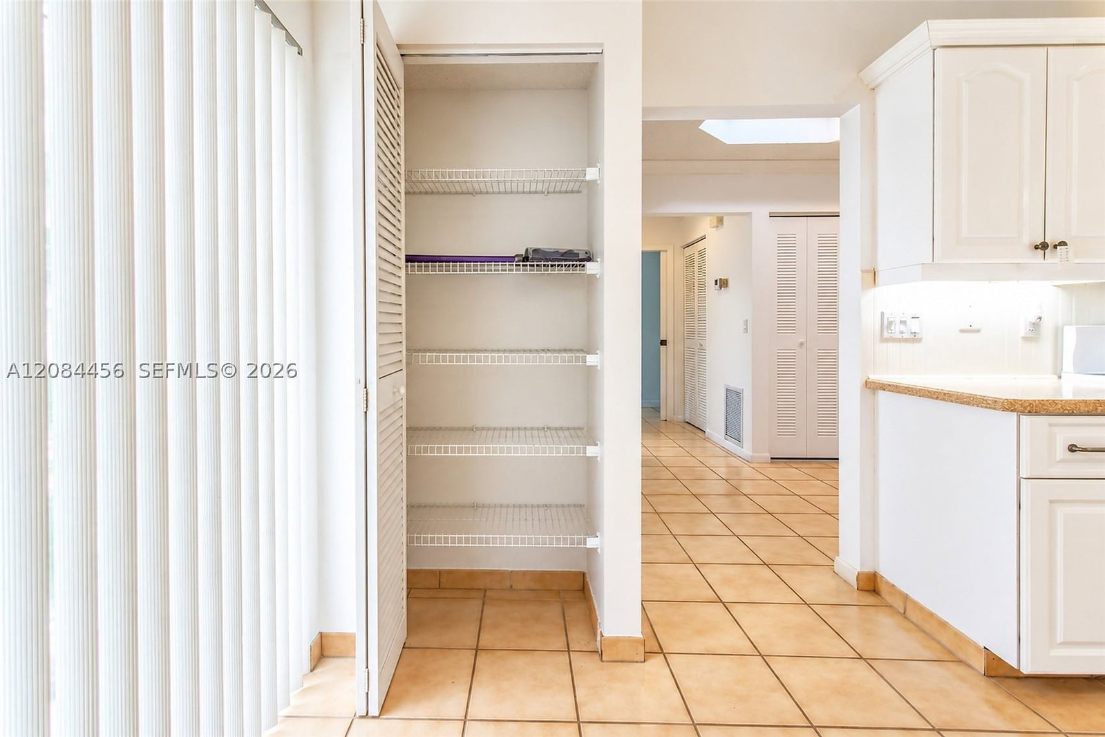 Real estate property located at 5289 Fairway Woods Dr #2911, Palm Beach, Villas Of Boca Delray Con, Delray Beach, FL