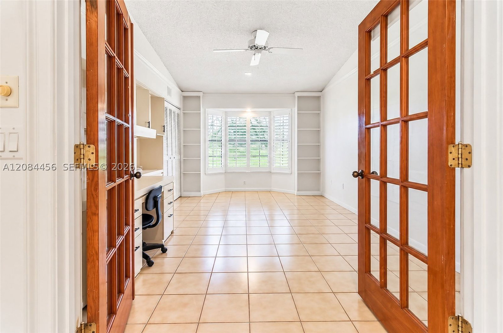Real estate property located at 5289 Fairway Woods Dr #2911, Palm Beach, Villas Of Boca Delray Con, Delray Beach, FL
