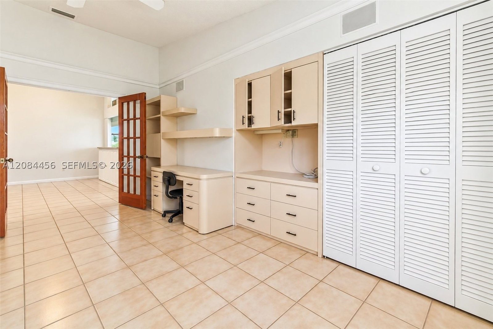Real estate property located at 5289 Fairway Woods Dr #2911, Palm Beach, Villas Of Boca Delray Con, Delray Beach, FL