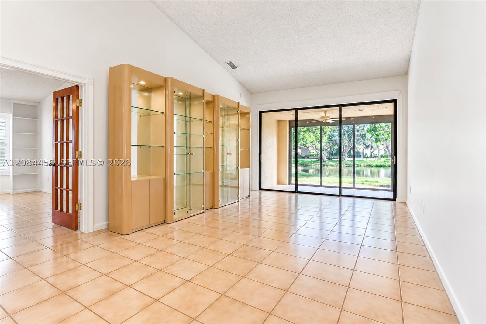 Real estate property located at 5289 Fairway Woods Dr #2911, Palm Beach, Villas Of Boca Delray Con, Delray Beach, FL