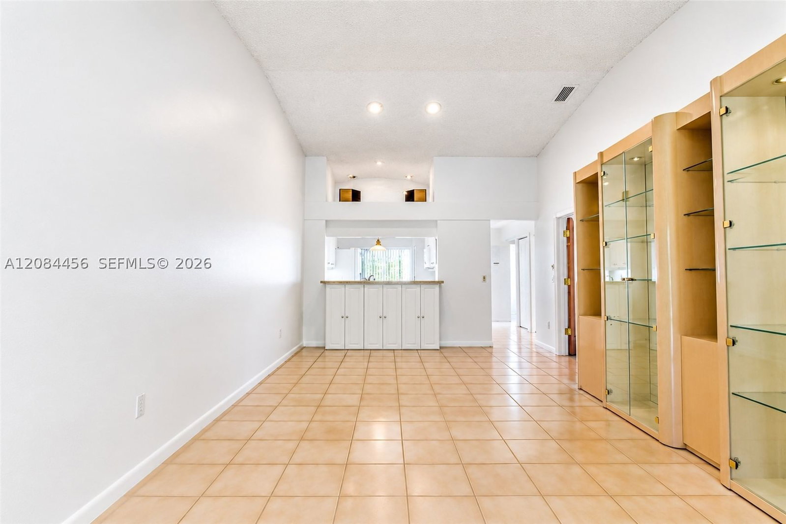 Real estate property located at 5289 Fairway Woods Dr #2911, Palm Beach, Villas Of Boca Delray Con, Delray Beach, FL