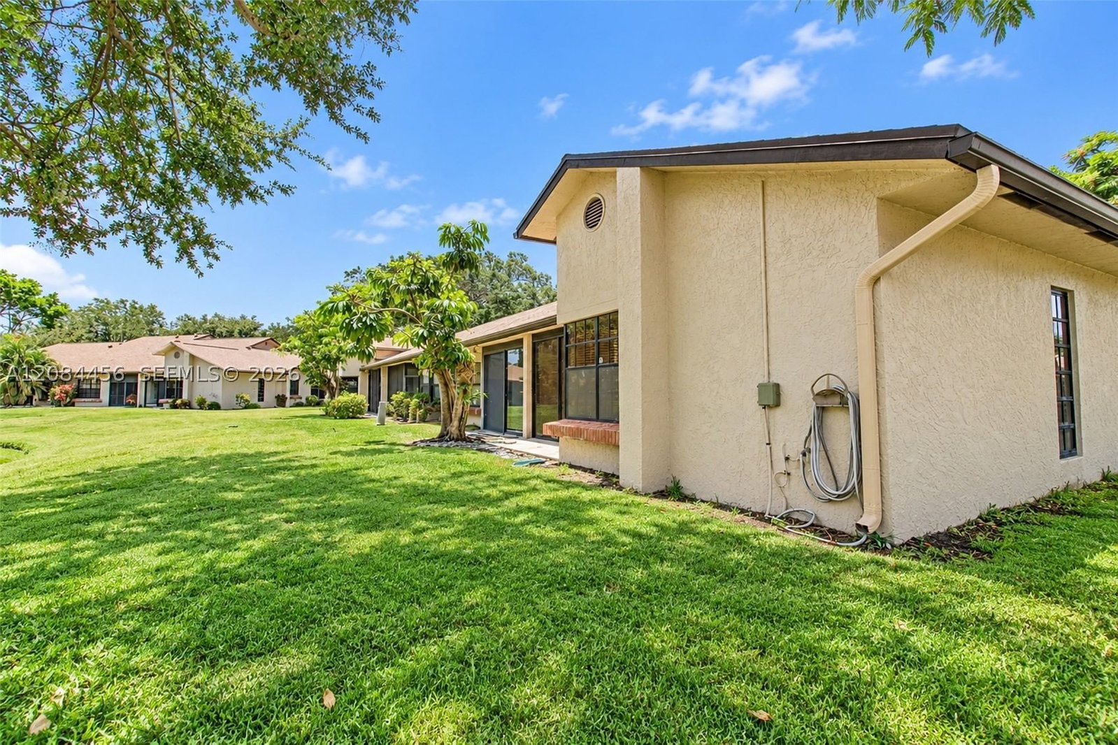 Real estate property located at 5289 Fairway Woods Dr #2911, Palm Beach, Villas Of Boca Delray Con, Delray Beach, FL
