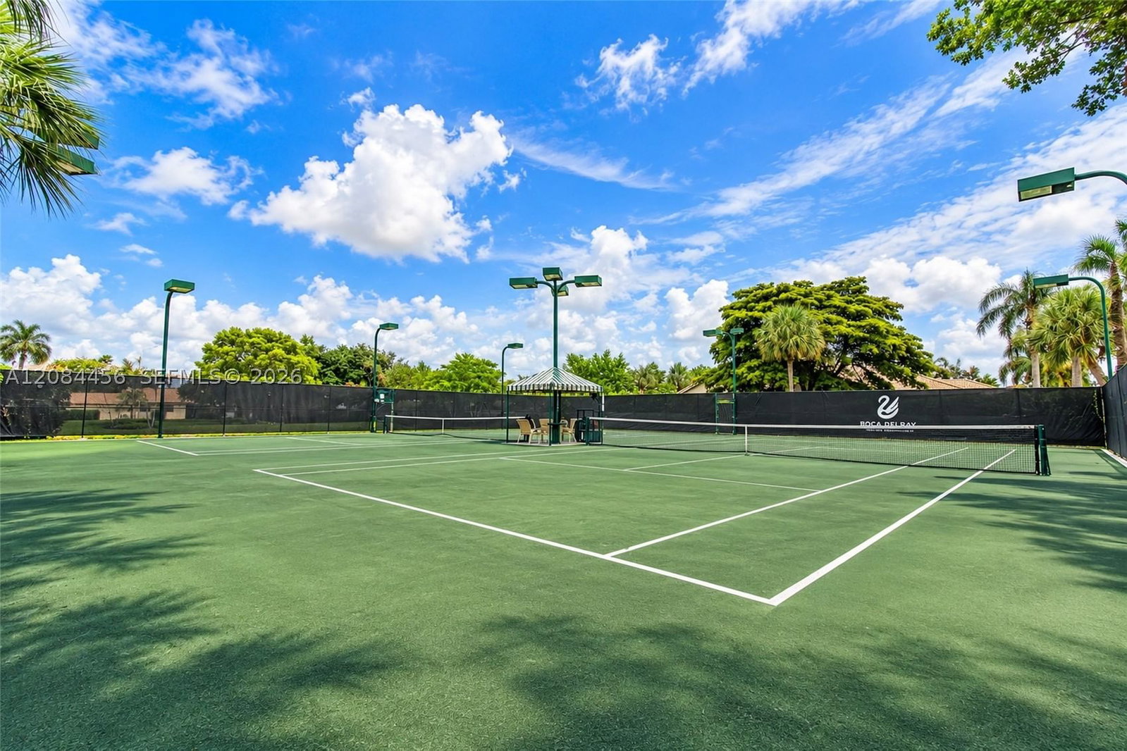 Real estate property located at 5289 Fairway Woods Dr #2911, Palm Beach, Villas Of Boca Delray Con, Delray Beach, FL