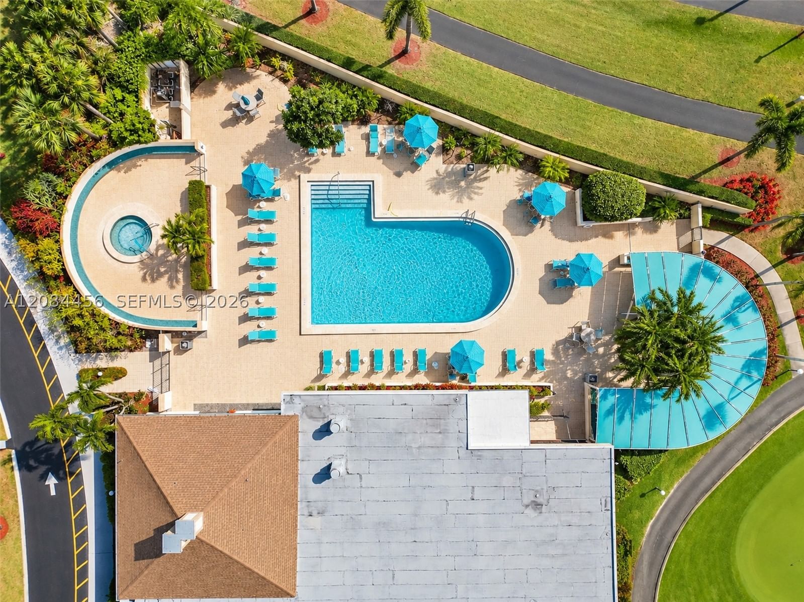 Real estate property located at 5289 Fairway Woods Dr #2911, Palm Beach, Villas Of Boca Delray Con, Delray Beach, FL