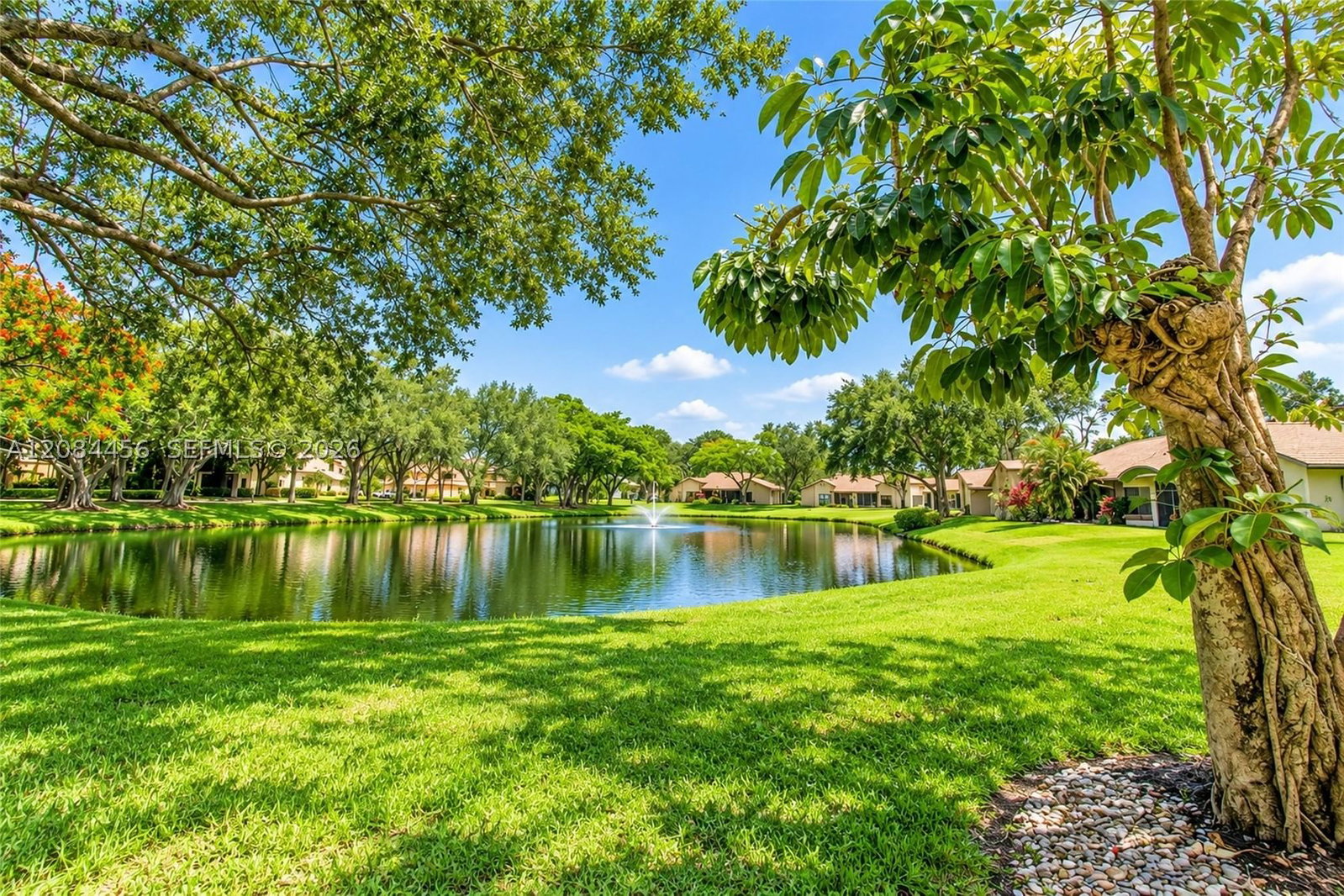 Real estate property located at 5289 Fairway Woods Dr #2911, Palm Beach, Villas Of Boca Delray Con, Delray Beach, FL