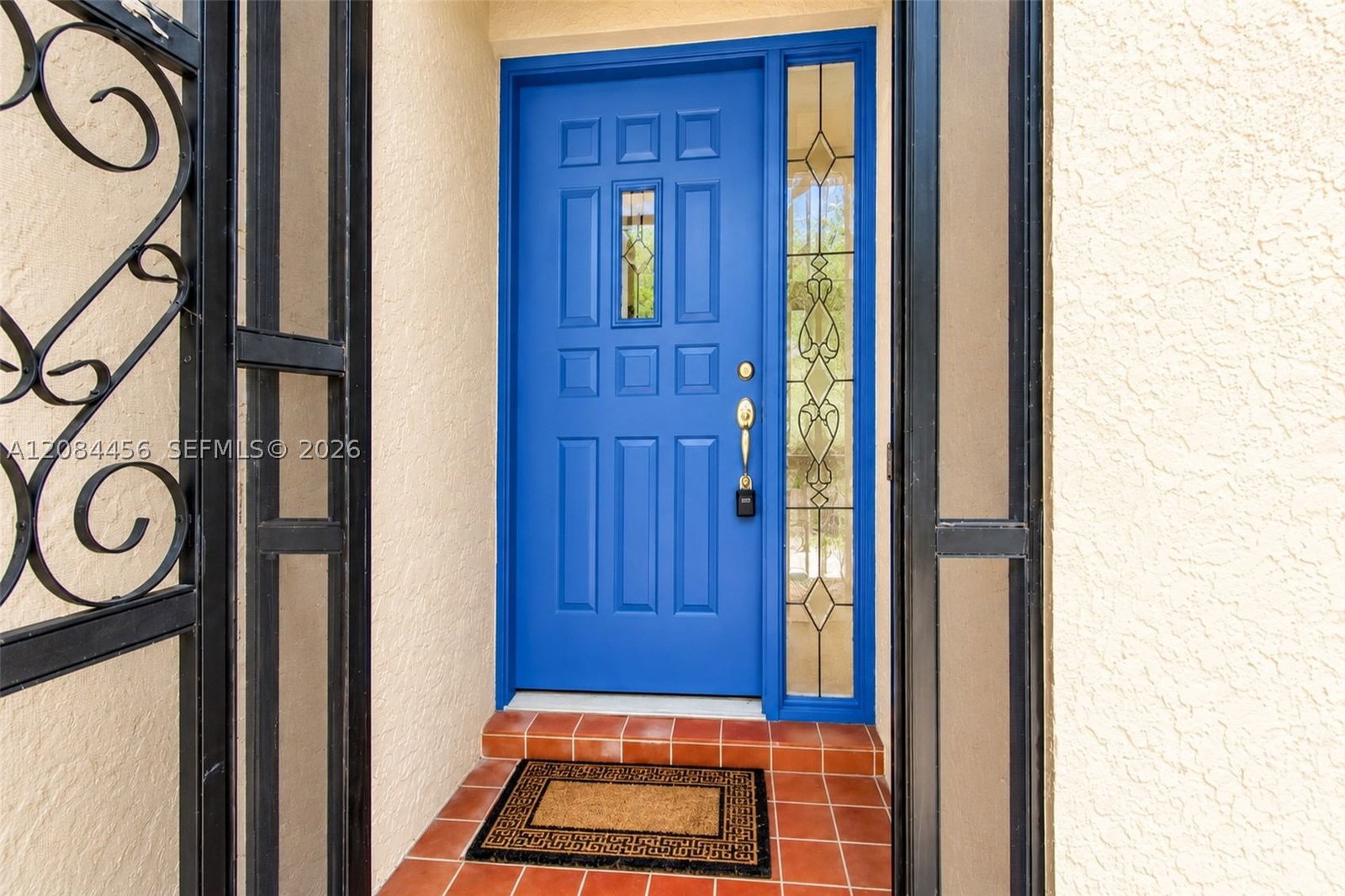 Real estate property located at 5289 Fairway Woods Dr #2911, Palm Beach, Villas Of Boca Delray Con, Delray Beach, FL