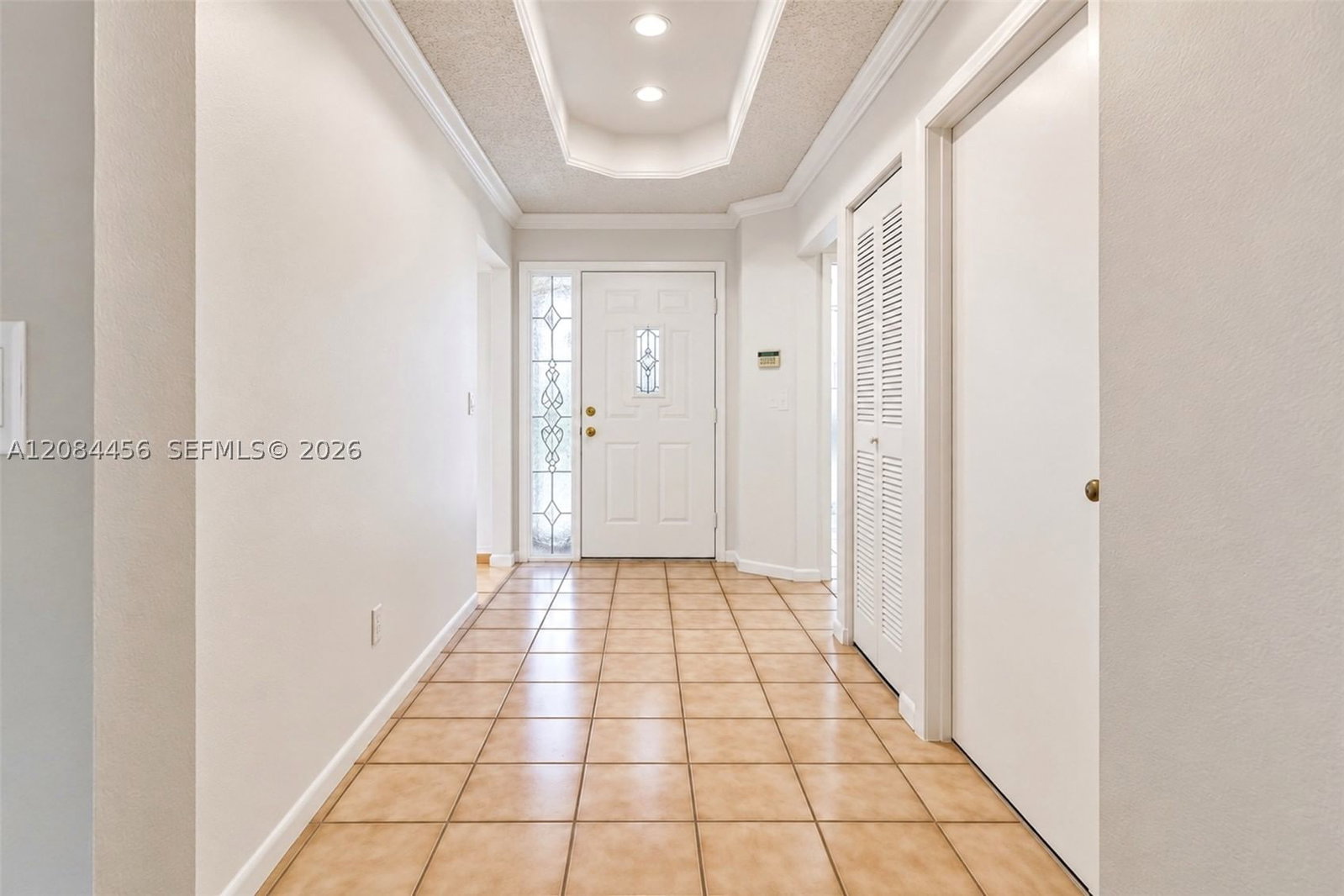 Real estate property located at 5289 Fairway Woods Dr #2911, Palm Beach, Villas Of Boca Delray Con, Delray Beach, FL
