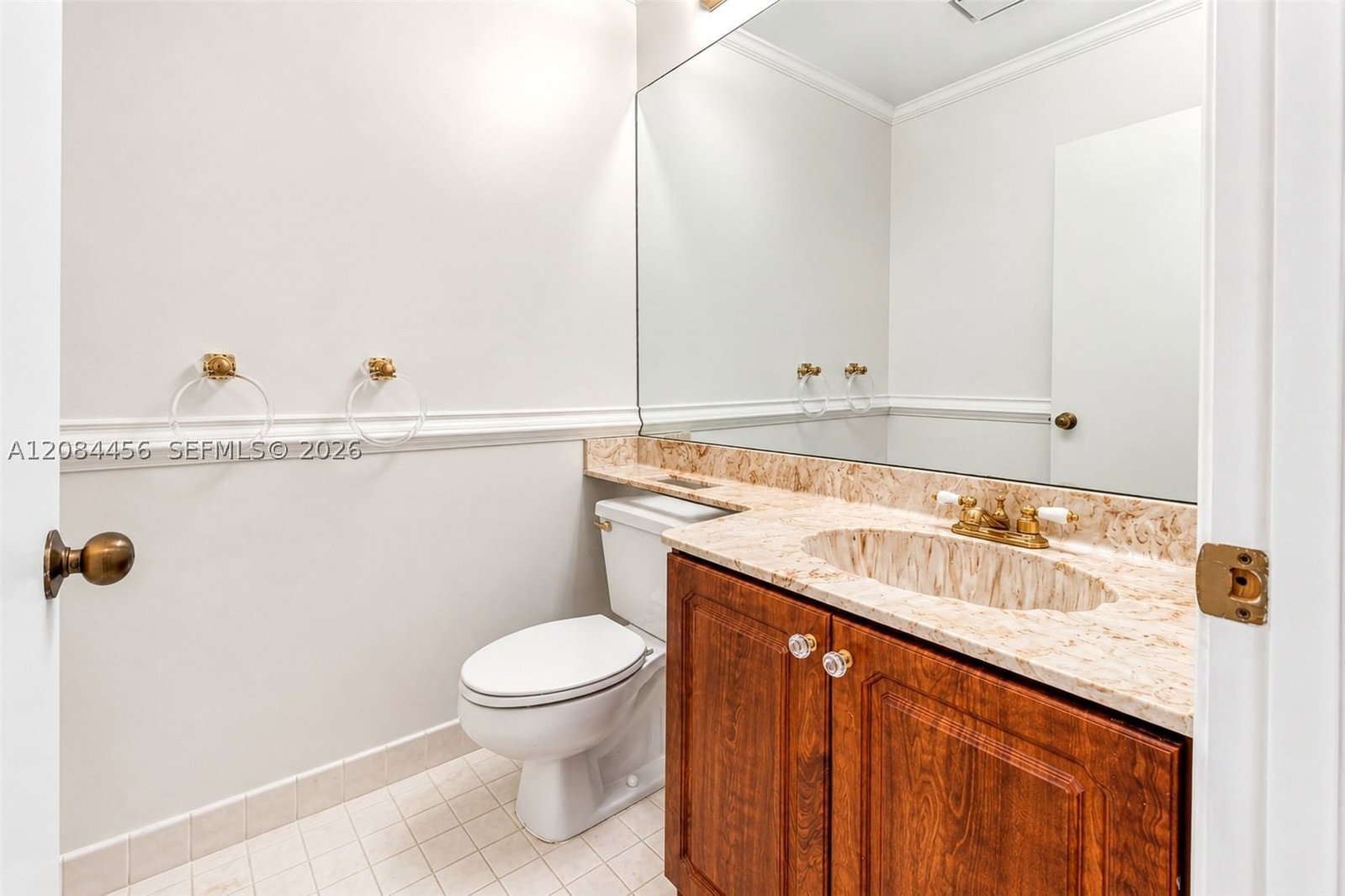 Real estate property located at 5289 Fairway Woods Dr #2911, Palm Beach, Villas Of Boca Delray Con, Delray Beach, FL