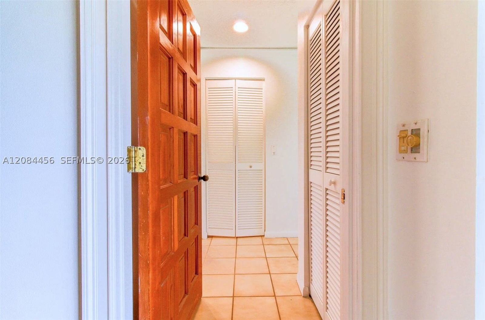 Real estate property located at 5289 Fairway Woods Dr #2911, Palm Beach, Villas Of Boca Delray Con, Delray Beach, FL