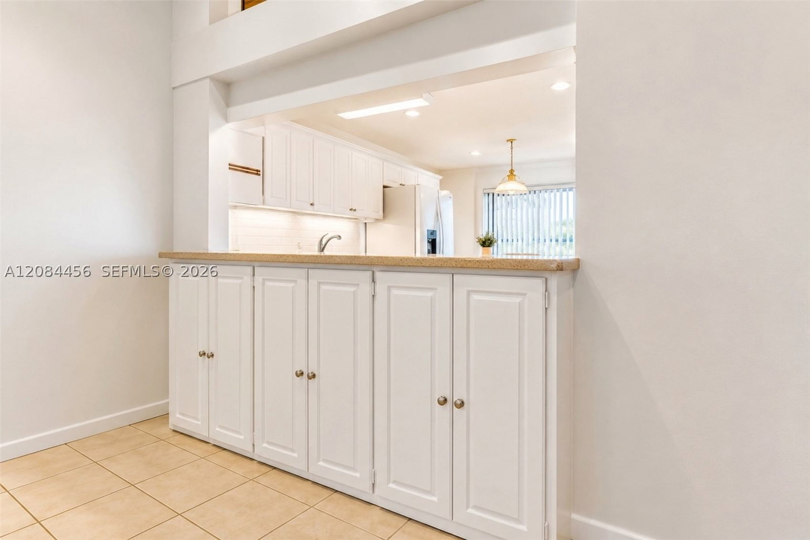 Real estate property located at 5289 Fairway Woods Dr #2911, Palm Beach, Villas Of Boca Delray Con, Delray Beach, FL