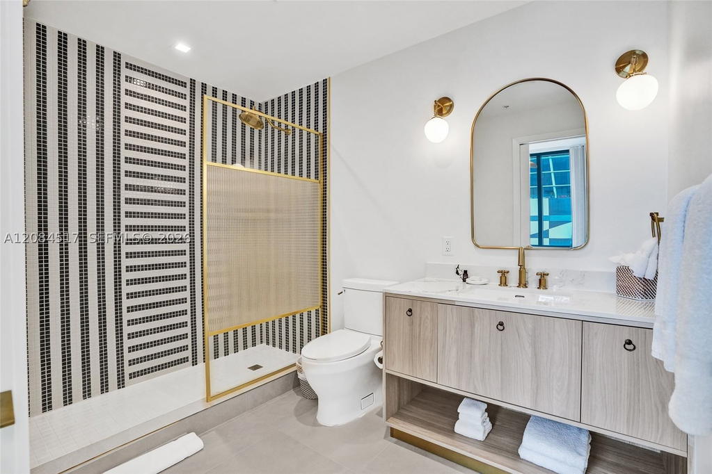 Real estate property located at 2700 2nd Ave #536, Miami-dade, Nomad Residences Wynwood, Miami, FL